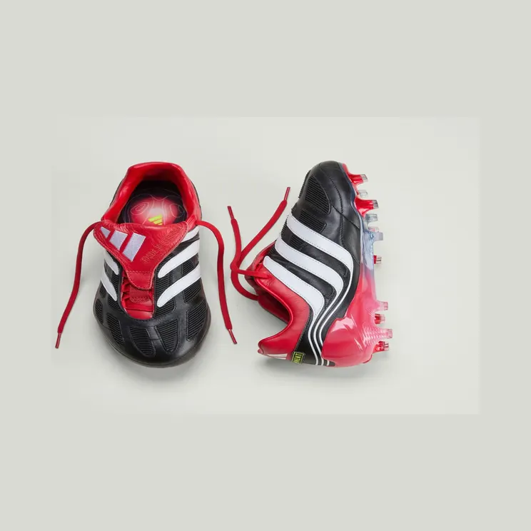 adidas-predator JS0572