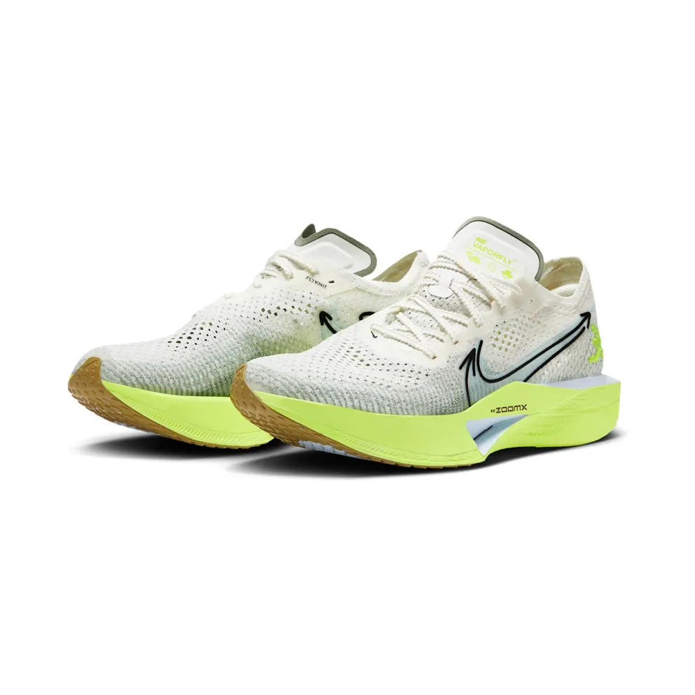 Nike Vaporfly 3 “Sail Volt” (HQ3450-147)
