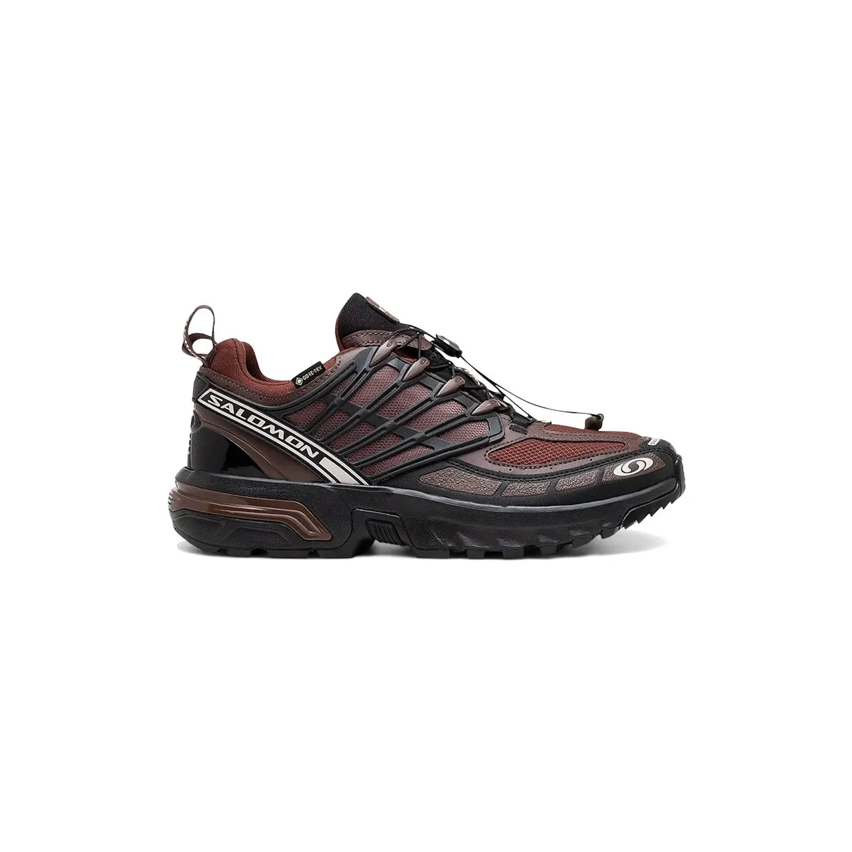 salomon-acs L47736400