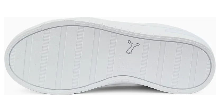 puma-jada 387621-02