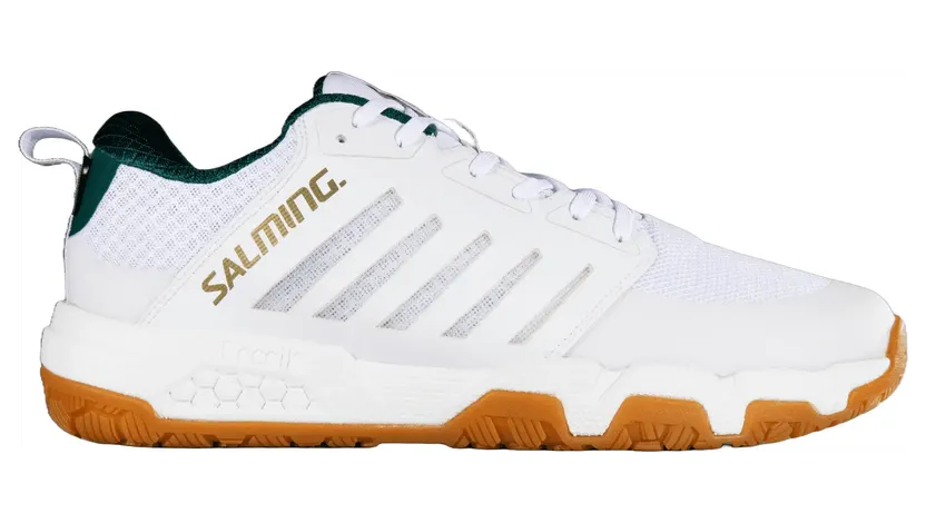 Salming sneaker Blanc (1234070-0706)