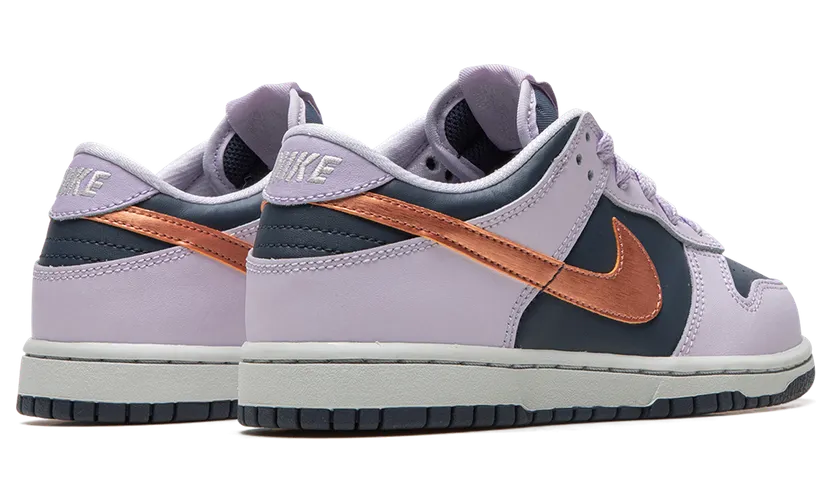 nike-dunk DX1664-400