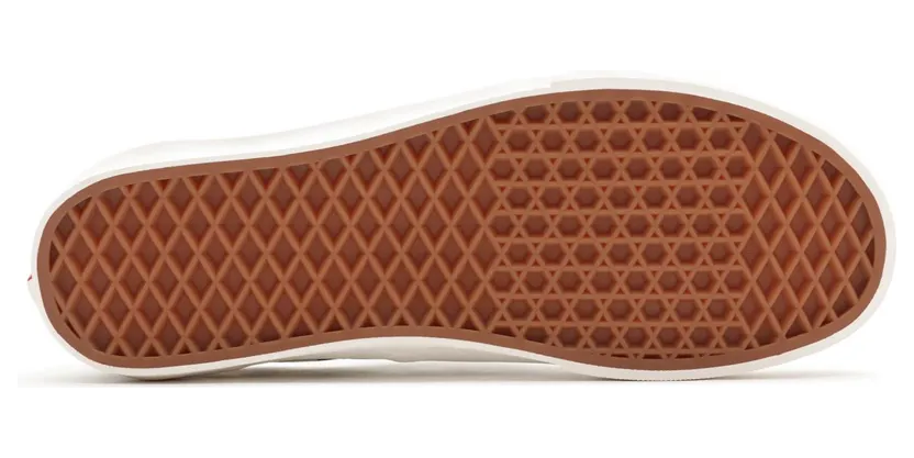 vans-era VN0A54F145R