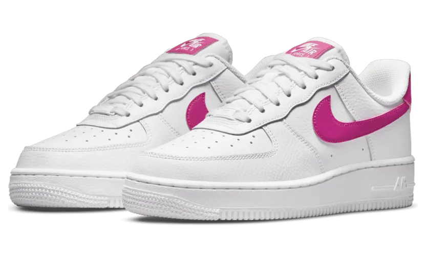 nike-air-force DD8959-102