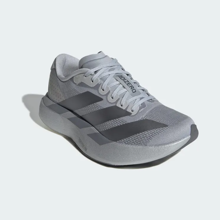 adidas-adizero KK1248