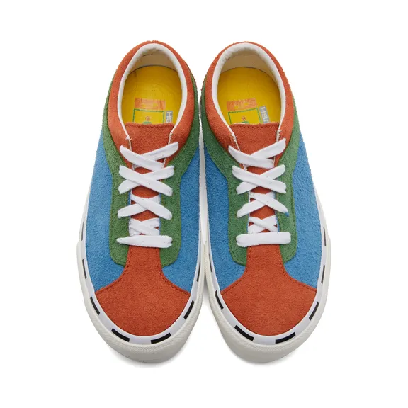 vans-vault VN0A4U49BC1