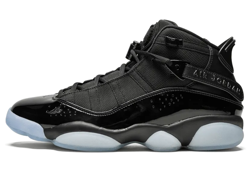 air-jordan-6 322992-011