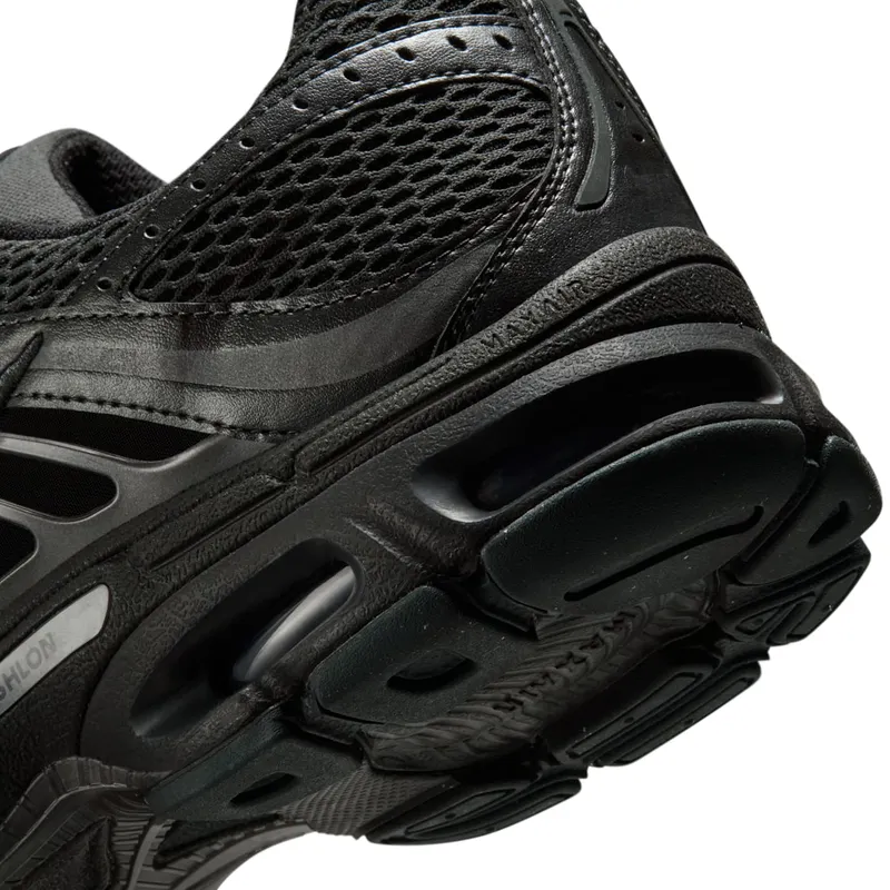 Nike Air Max Moto 2K Black (IO9279-001)