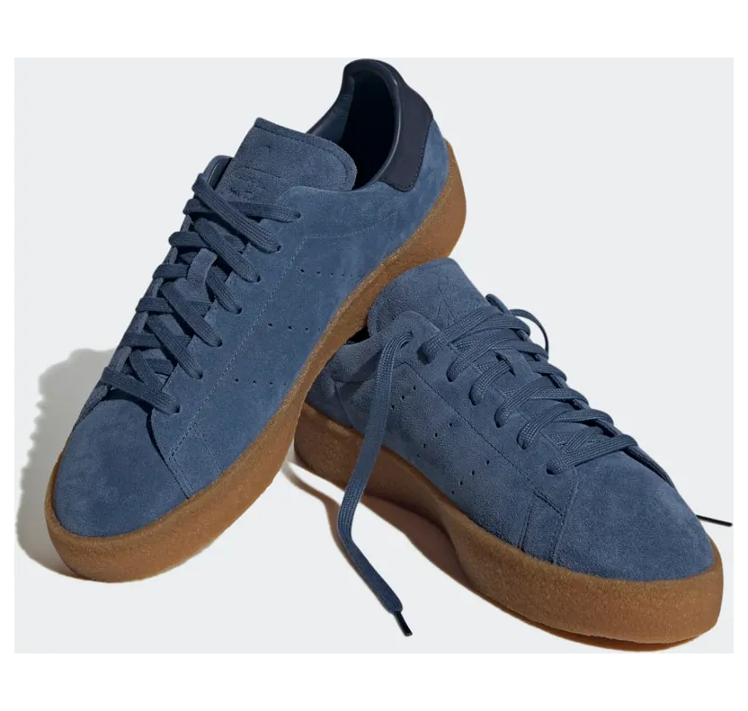 adidas-stan-smith HQ6834