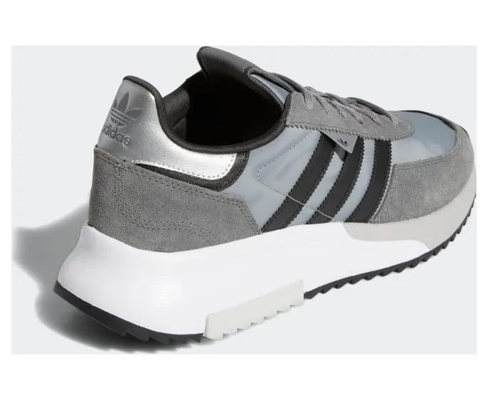 adidas-retropy-f2 GW0507