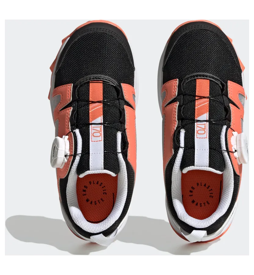 adidas-terrex HQ3500
