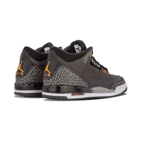 air-jordan-3 626968-040
