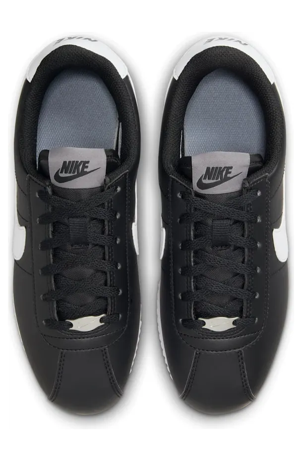 nike-cortez DM0950-001