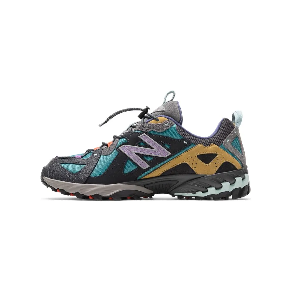 New Balance 610 “Bodega – The Trail Less Taken” (ML610TB1)