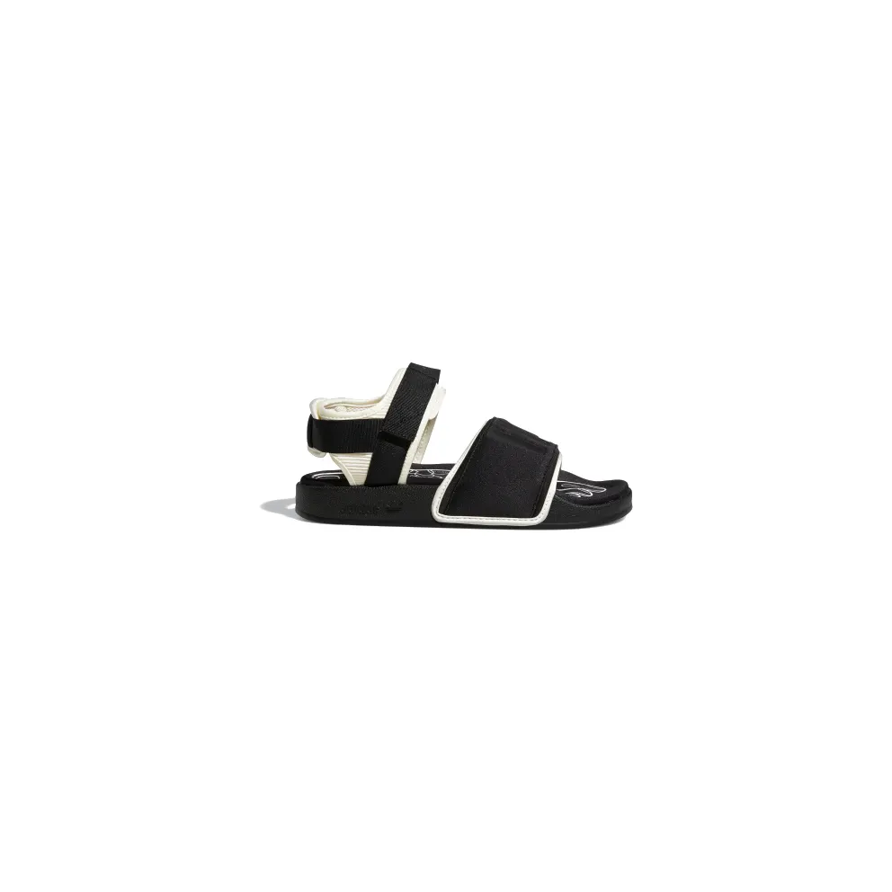 adidas Adilette 2.0 Pharrell Core Black (GZ1892)