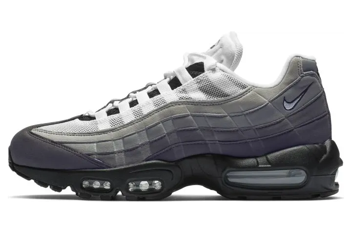 Nike Air Max 95 Granite (AT2865-003)