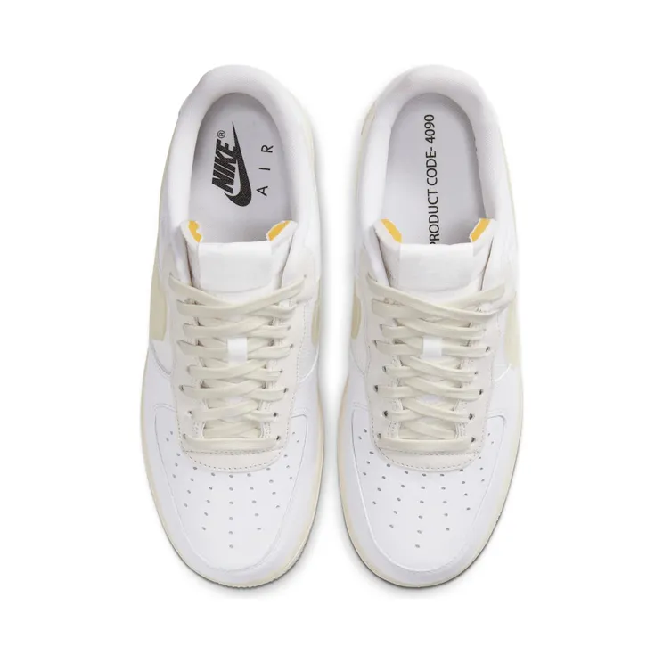 nike-air-force CV3040-100