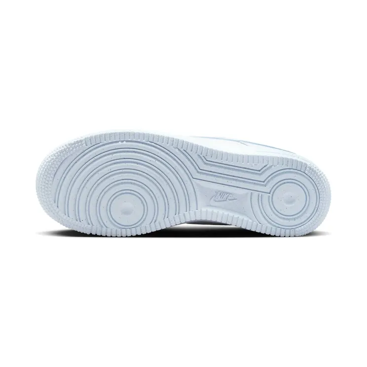 nike-air-force DZ2786-400