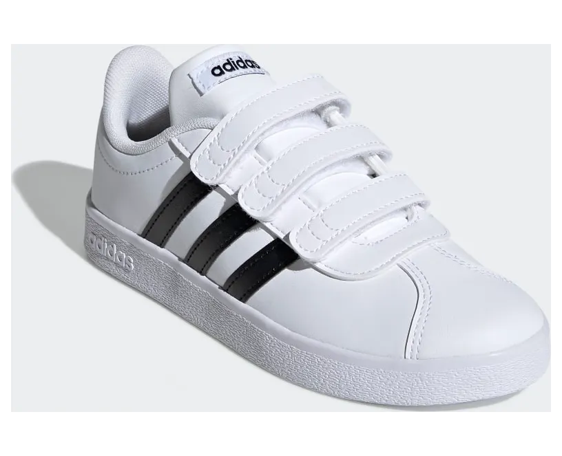 adidas-court DB1837