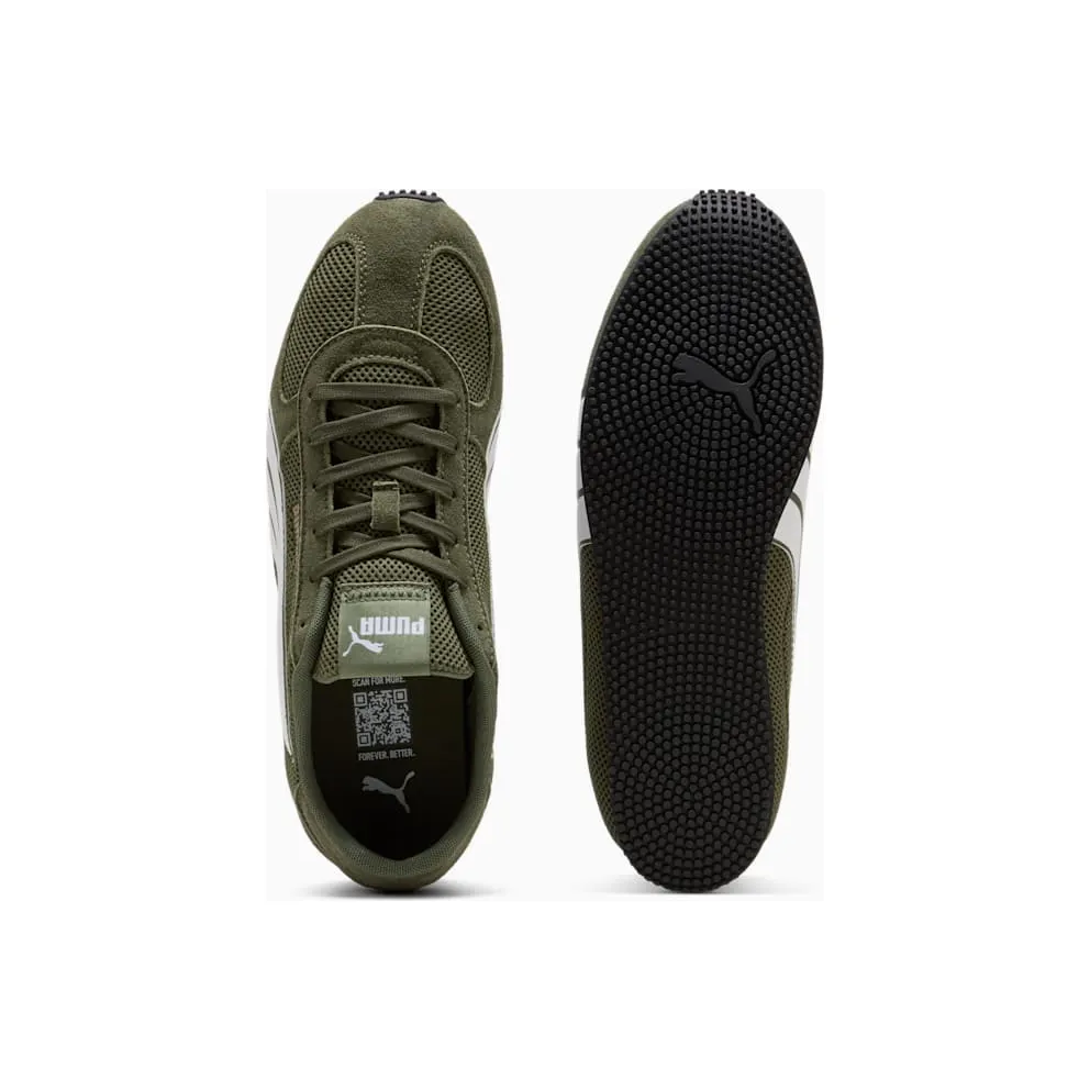 Puma St Track Shoes 407360-05