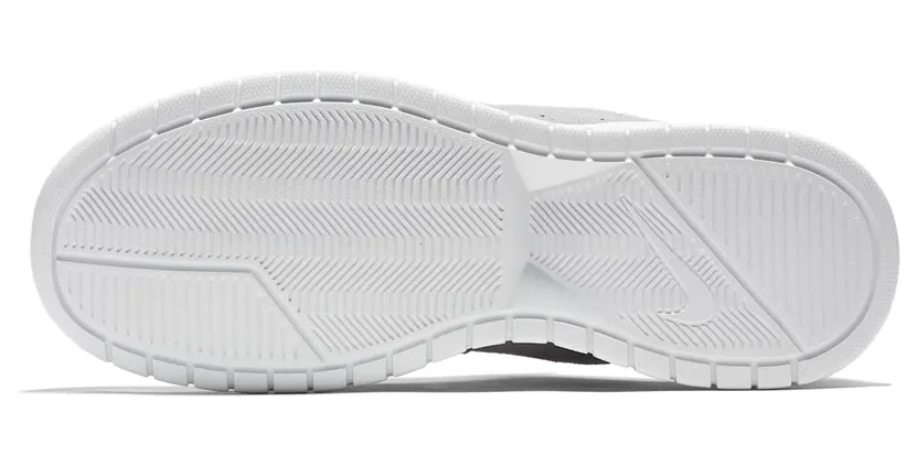 nike-benassi 882410-002