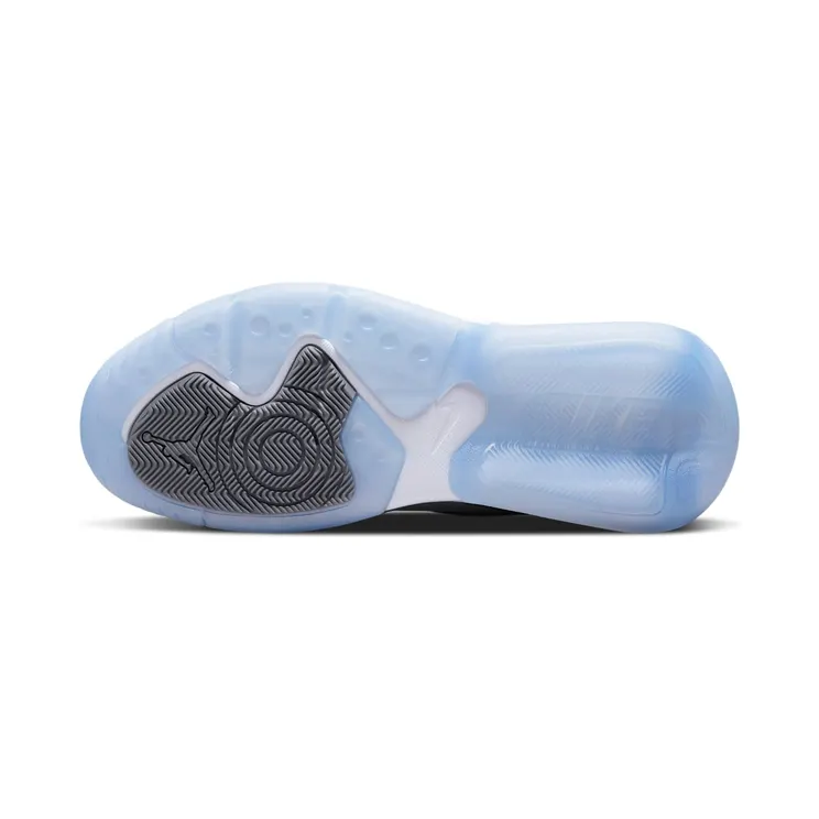 jordan-point-lane CZ4166-002