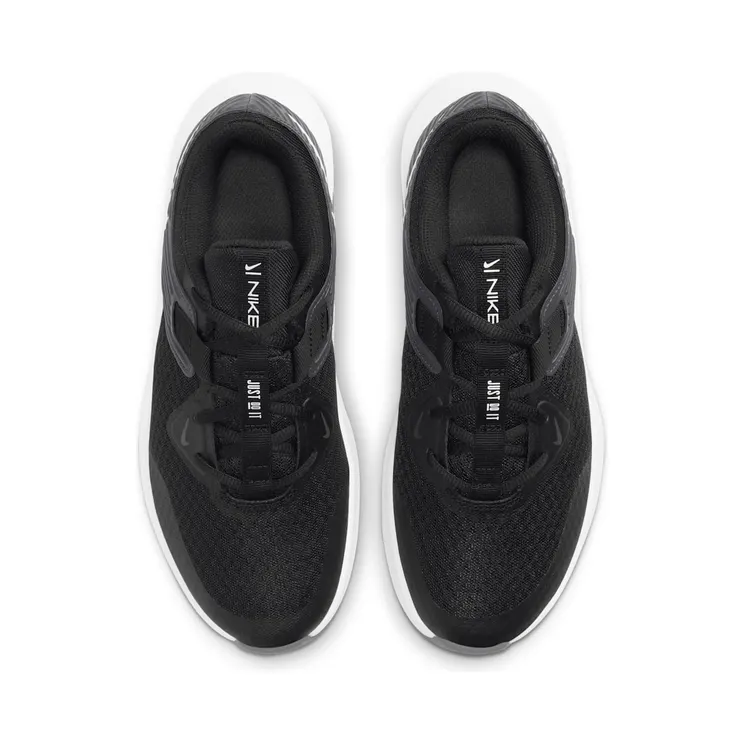 nike-mc-trainer CU3584-004