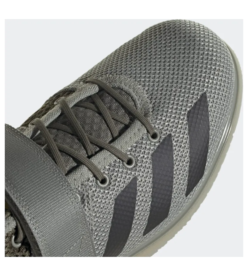 adidas-powerlift-5 HQ3529