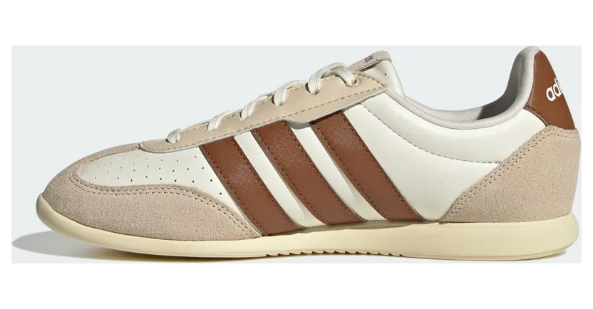 adidas-barreda HQ7389