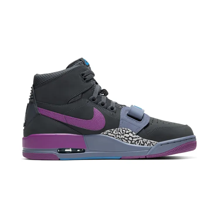 jordan-nike-aj AV3922-005