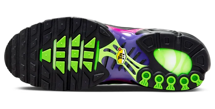 nike-air-max 604133-610