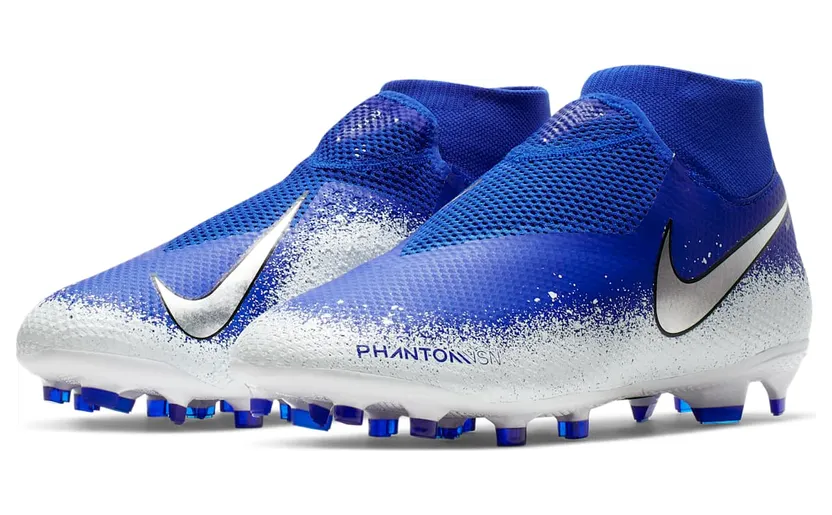 nike-phantom AO3266-410