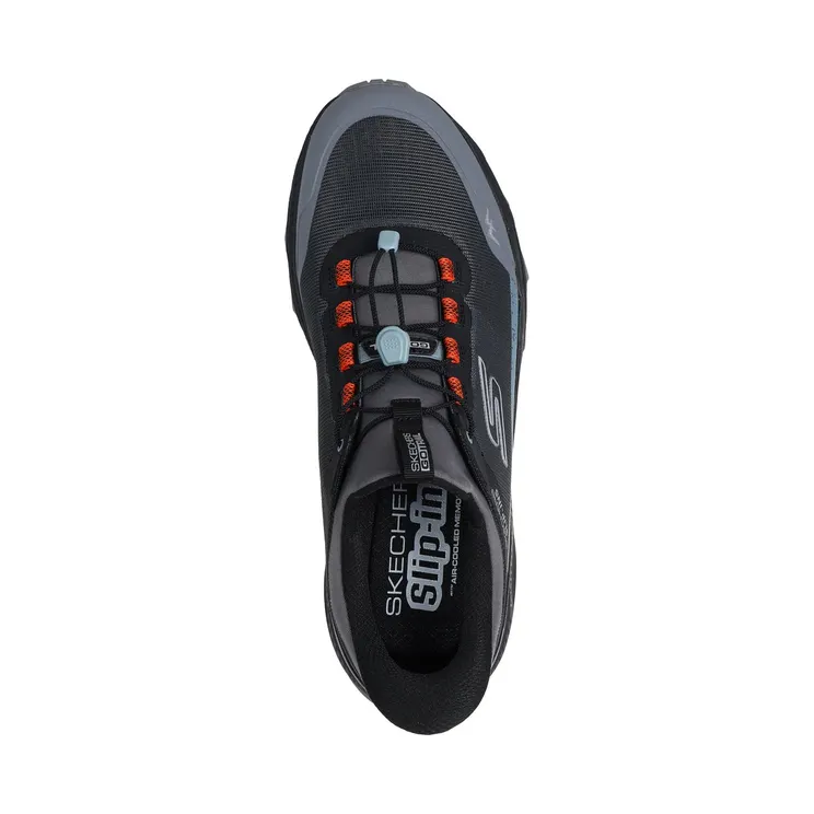 skechers-slip-ins 220763_CCBK
