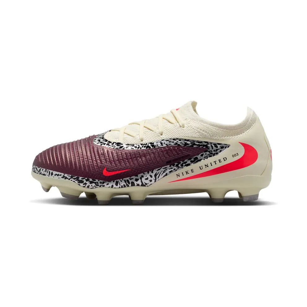 Nike Phantom 6 Low Pro MG United 003 Pack (IR4192-661)