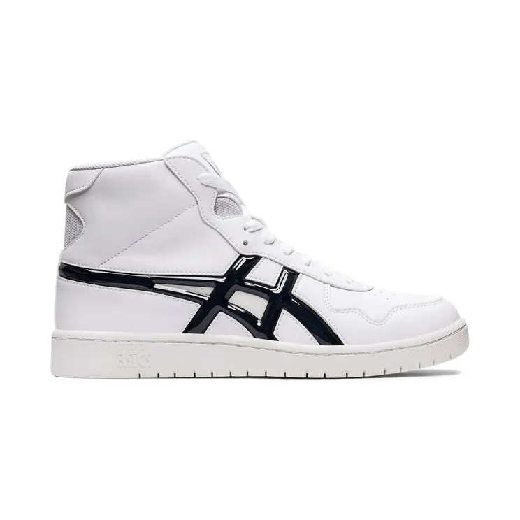 ASICS Japan L Midnight (1191A270-100)