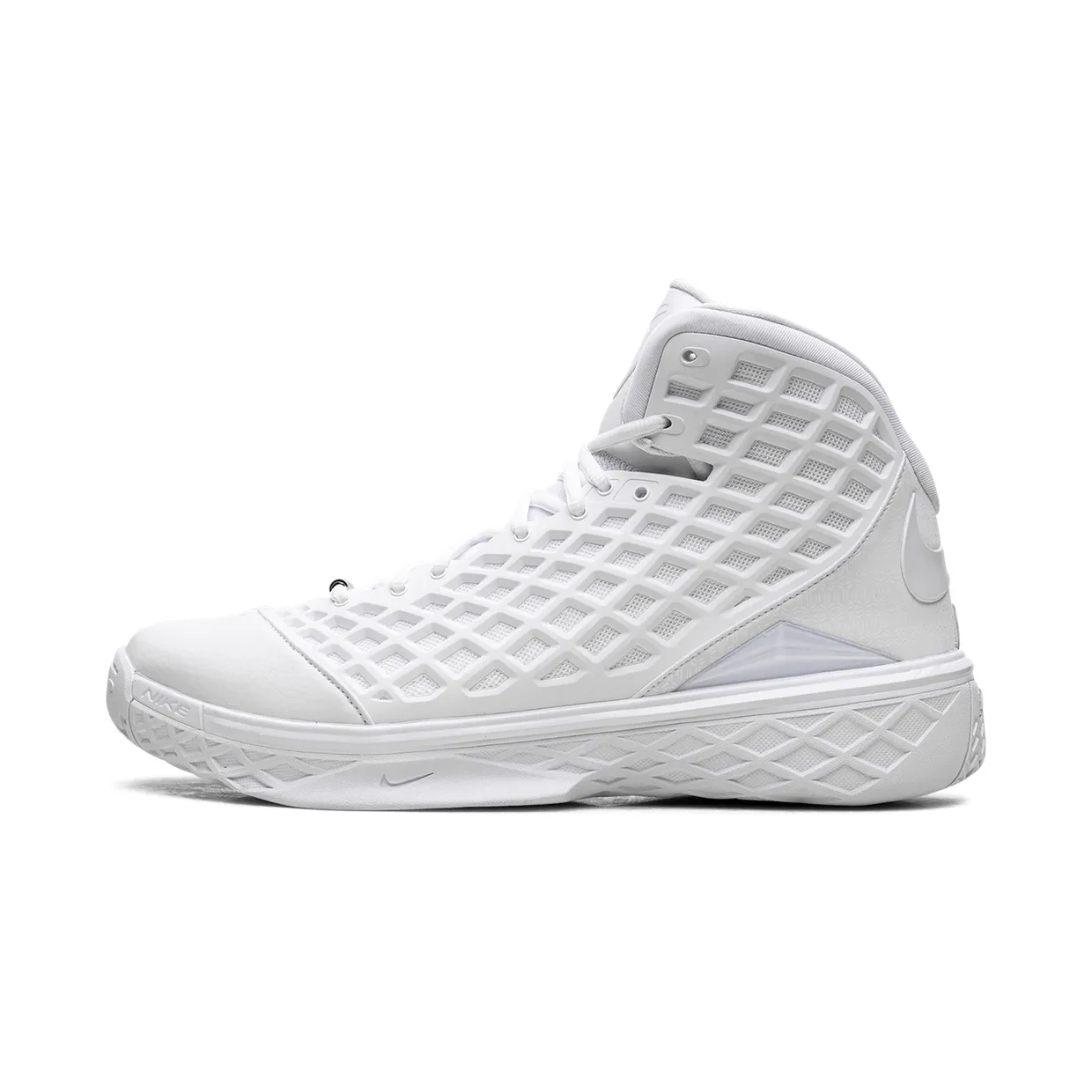 nike-kobe HQ9153-100