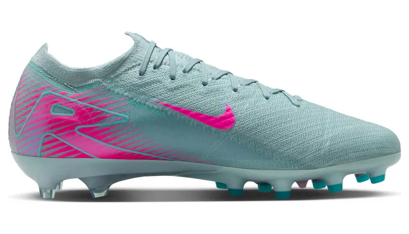 nike-mercurial FQ8693-301
