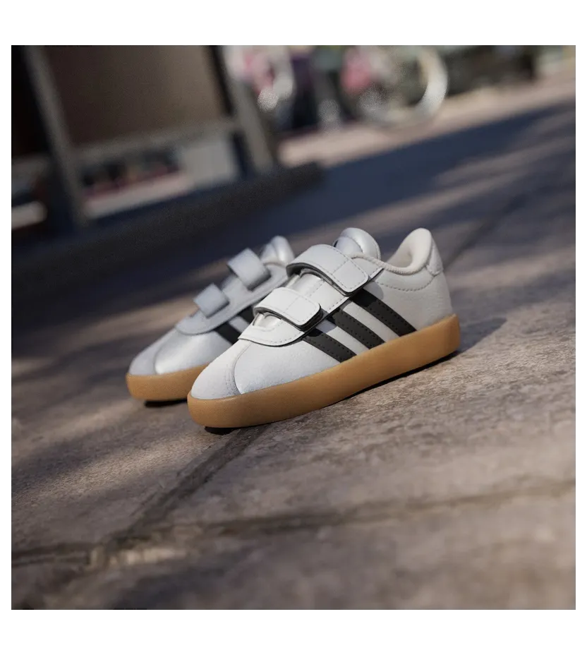 adidas-court IH3965