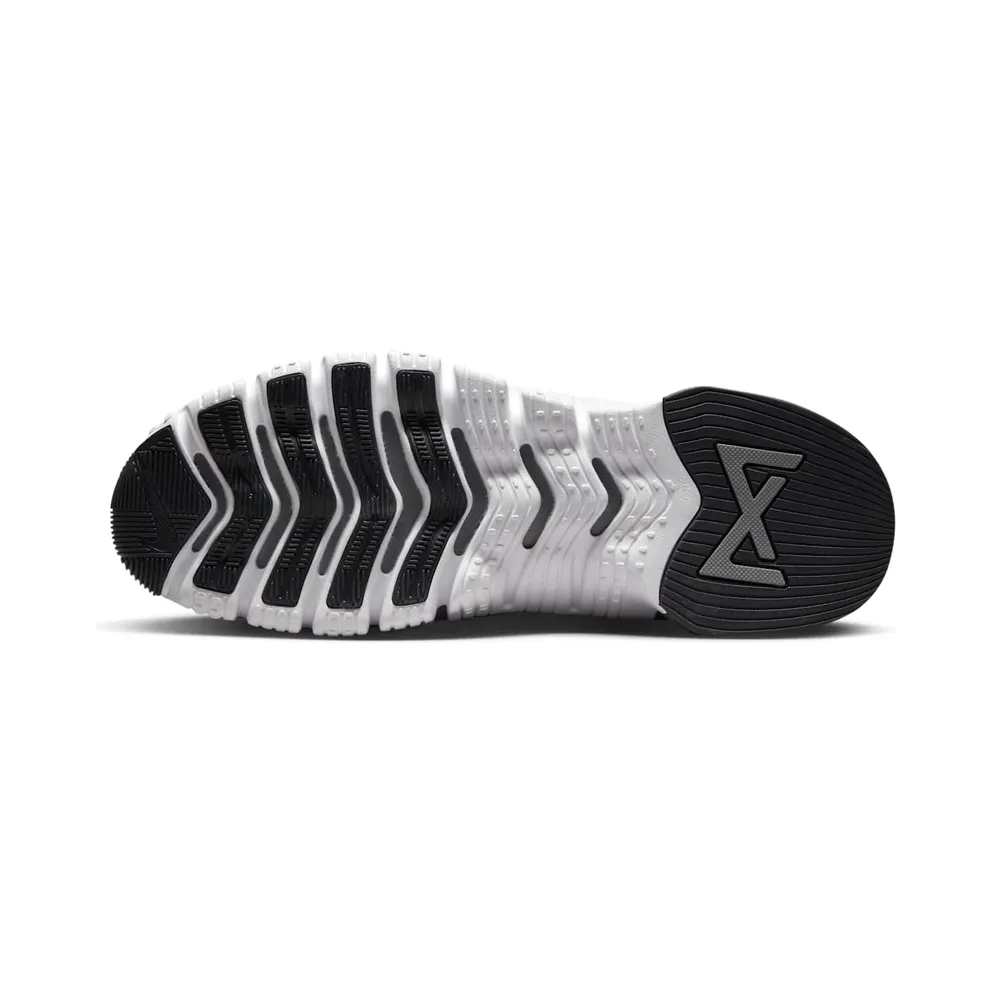 Nike Free Metcon 5 “Smoke Grey” (DV3949-003)