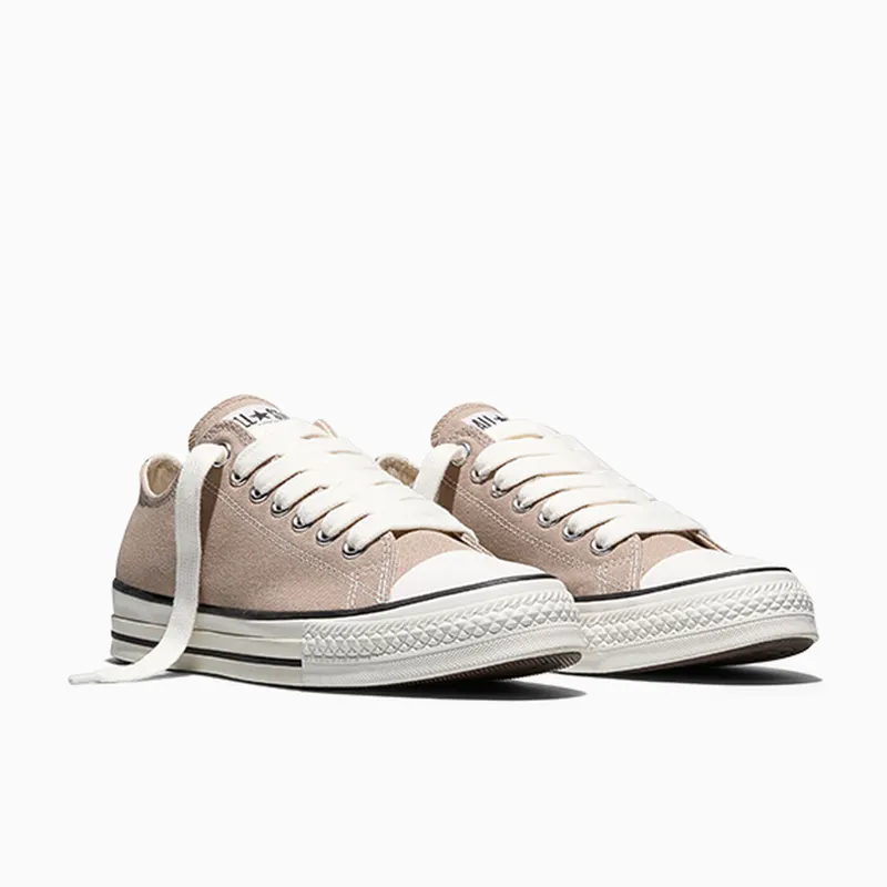 Converse Chuck Taylor All Star Throwback Low Vintage Cargo (A18108C)