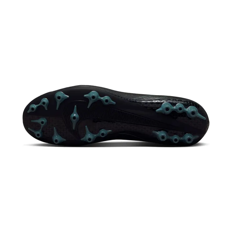 nike-mercurial FQ8364-002