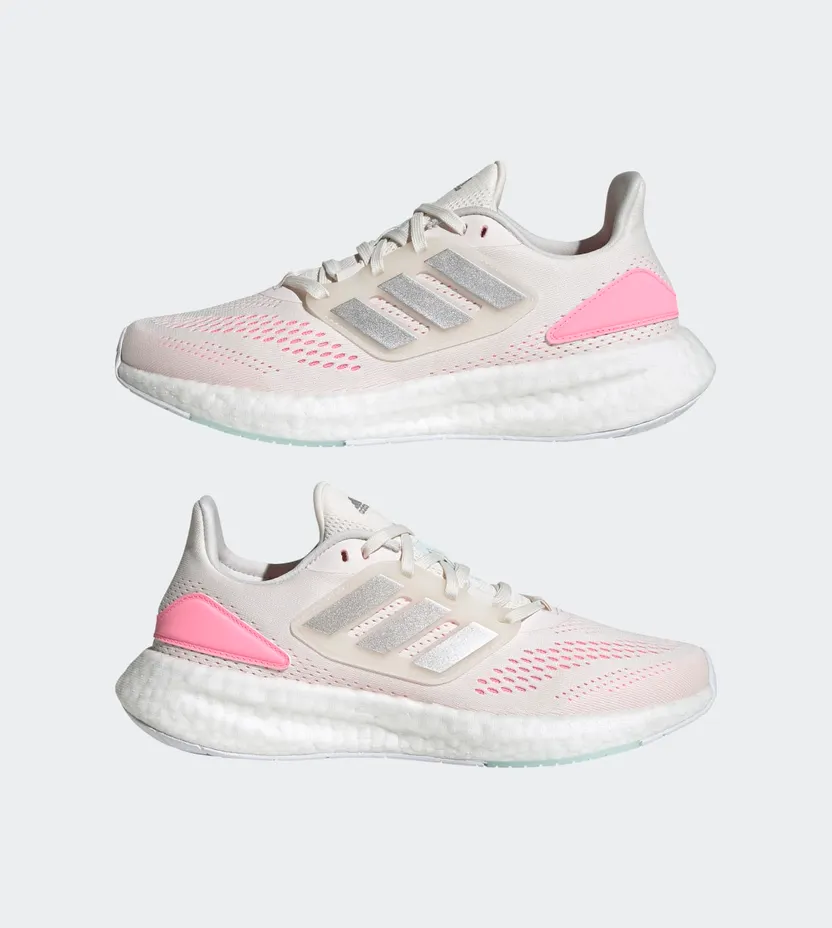 adidas-pureboost HQ1457