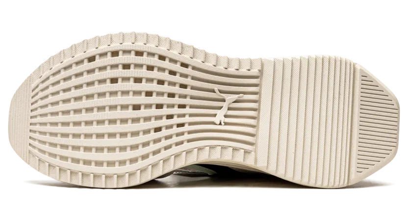 puma-fenty 367683-04
