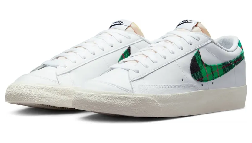 nike-blazer DV0801-100