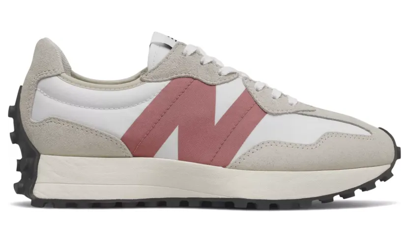 New Balance 327 WS327CD
