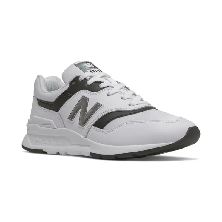 new-balance-997 CW997HSS