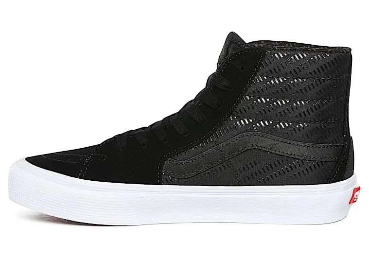 vans-sk8-hi VN0A4VJD23F