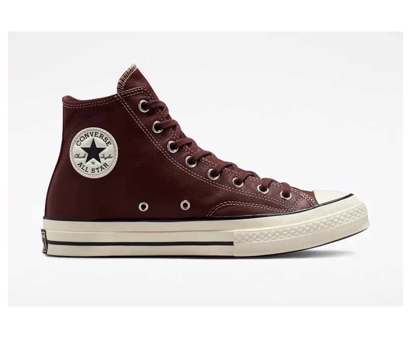 converse-chuck-taylor-all-star 171657C