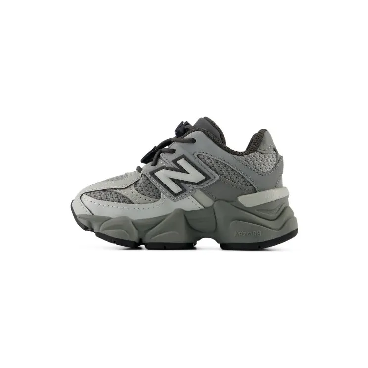 new-balance-9060 I906037D
