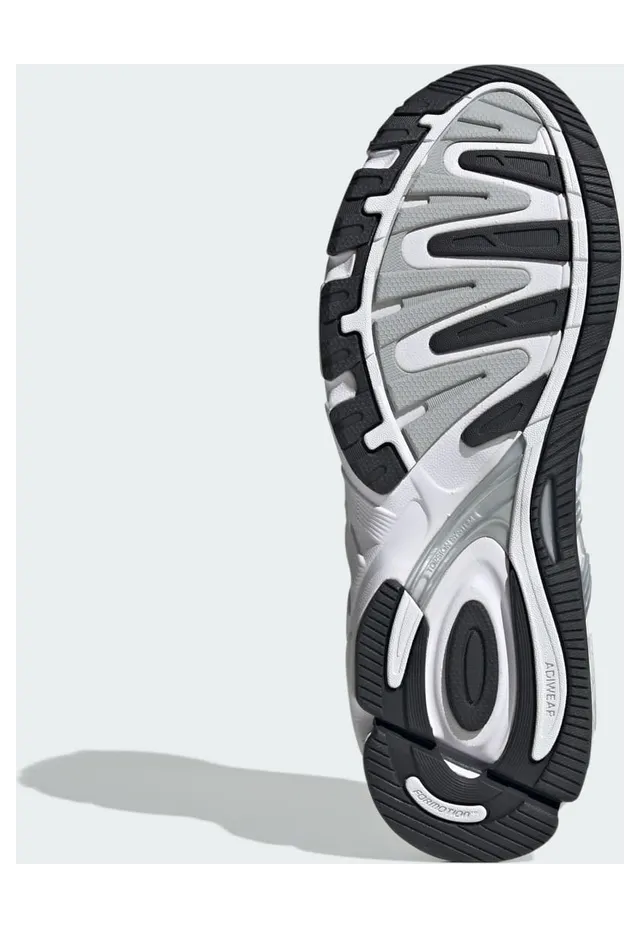 adidas-response ID4595